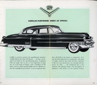 1953 Cadillac Data Book-026-027.jpg